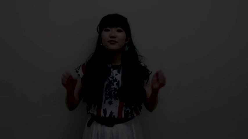 【メッセージ🎥】本日、#東山奈央 さんの3rdシングル「灯火のまにまに」&日本武道館ライブBlu-ray 発売🎉🎉🎉「M 【メッセージ🎥】本日、#東山奈央 さんの3rdシングル「灯火のまにまに」&日本武道館ライブBlu-ray 発売🎉🎉🎉「M