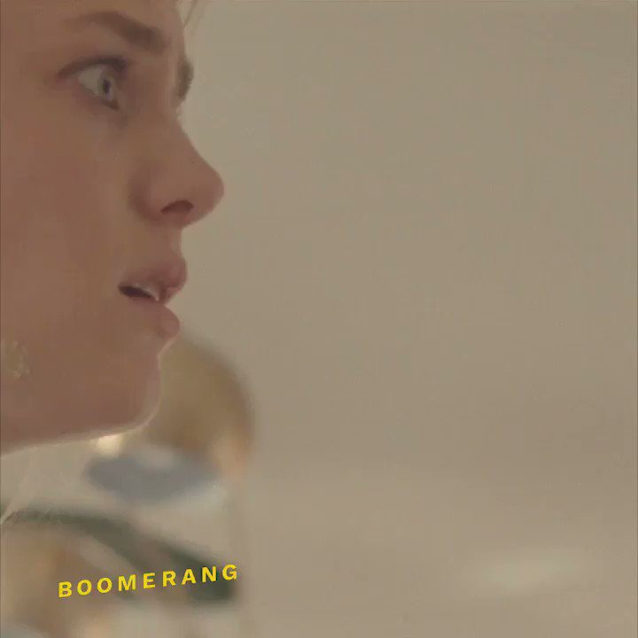 RT @_matthew_frost_: T O M O R R O W @boomerang_short #MakenzieDavis...