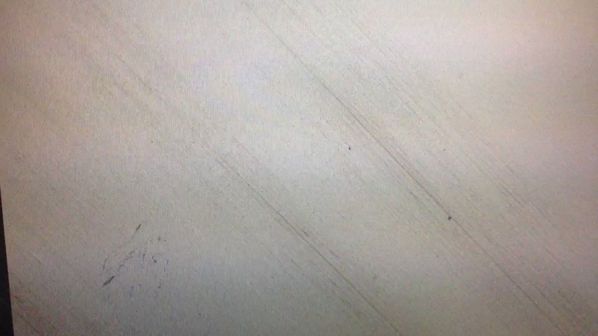 またもや宣伝、恐縮です。6月発売予定の「さよ朝」原画集には未収録のカットです。これは自分で作業確認のため撮ったものなので またもや宣伝、恐縮です。6月発売予定の「さよ朝」原画集には未収録のカットです。これは自分で作業確認のため撮ったものなので