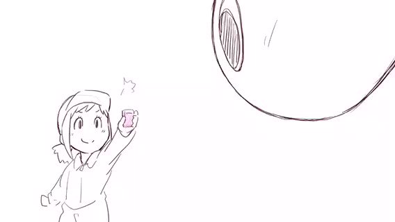 ひそねとまそたんのレアメタルどっちだーゲーム!!!ろろろろひそまそ、8話からの新OPたまらん…#ひそねとまそたん #ひそ ひそねとまそたんのレアメタルどっちだーゲーム!!!ろろろろひそまそ、8話からの新OPたまらん…#ひそねとまそたん #ひそ