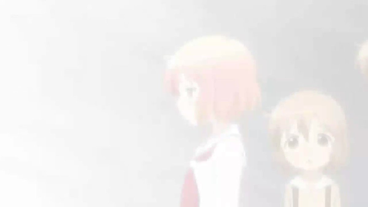 #一日一アニソン (その314)琴浦さん ed『希望の花』歌 : 千菅春香 #一日一アニソン (その314)琴浦さん ed『希望の花』歌 : 千菅春香
