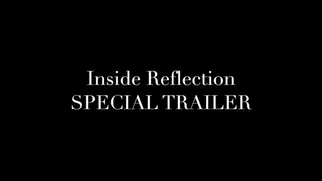 【ON SALE!!】AZAZEL最新作!!mini Album"Inside Reflection"絶賛販売中♥#AZ 【ON SALE!!】AZAZEL最新作!!mini Album"Inside Reflection"絶賛販売中♥#AZ