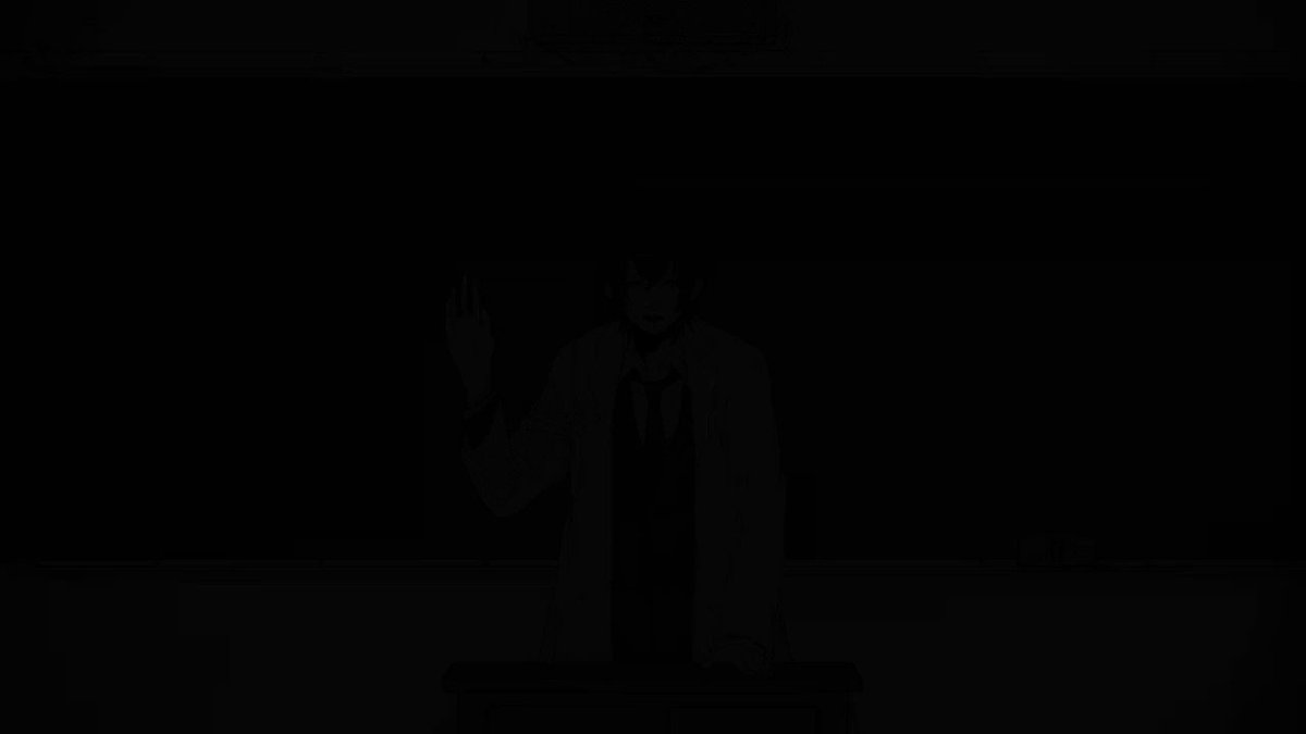 HoneyWorks-イノコリ先生-弾いてみた#ベース#弾いてみた#HoneyWorks#イノコリ先生 HoneyWorks-イノコリ先生-弾いてみた#ベース#弾いてみた#HoneyWorks#イノコリ先生