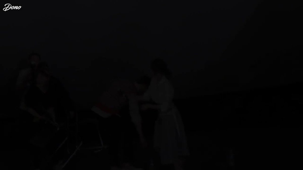 너도 인간이니 서강준 남신 SEOKANGJUN 드라마 HUMAN 쎄씨 DONO__SO