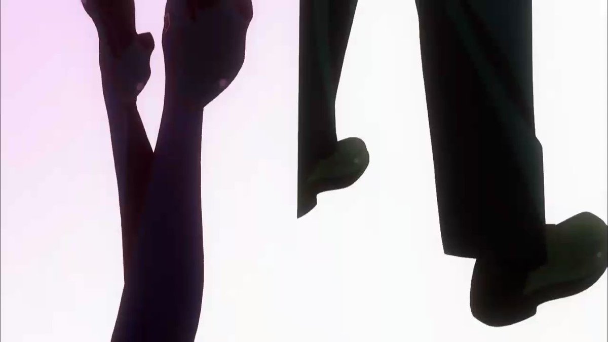 #一日一アニソン (その316)アブソリュート・デュオ op『Absolute Soul』歌 : 鈴木このみ #一日一アニソン (その316)アブソリュート・デュオ op『Absolute Soul』歌 : 鈴木このみ