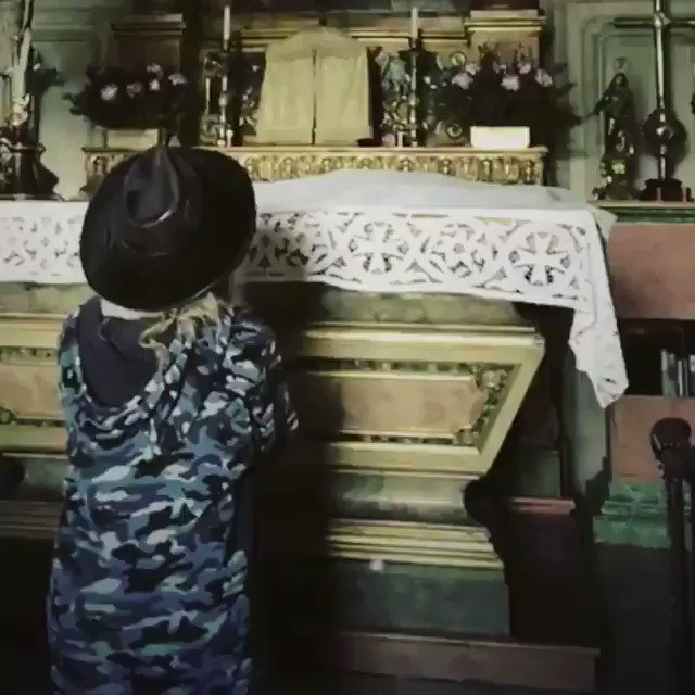 Take my sins and wash them away.............???????? #azeitao https://t.co/IDZIHafPAW
