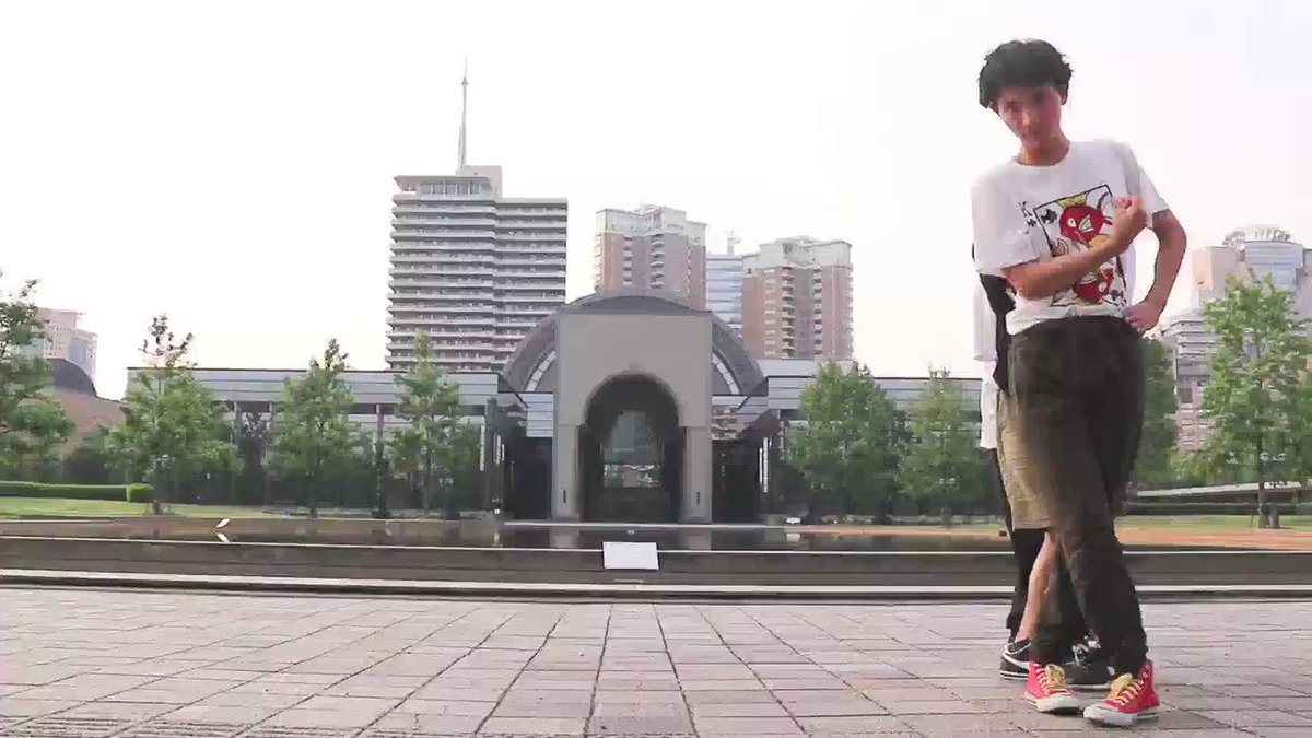 【ヒナまつりOP】踊ってみた↓♪ Distance ↑続きはこちらから見れます↑💁♀️【メンバー】 今期はいくら丼 【ヒナまつりOP】踊ってみた↓♪ Distance ↑続きはこちらから見れます↑💁♀️【メンバー】 今期はいくら丼