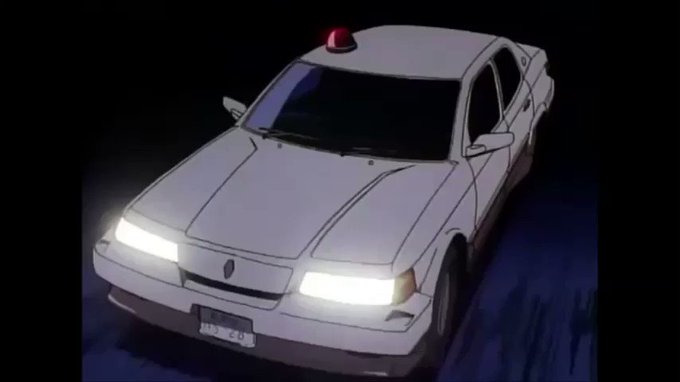 コナンのこのシーンにこち亀のBGMつけたら後半こち亀にしか見えなくなったし笑いすぎて腹痛い コナンのこのシーンにこち亀のBGMつけたら後半こち亀にしか見えなくなったし笑いすぎて腹痛い