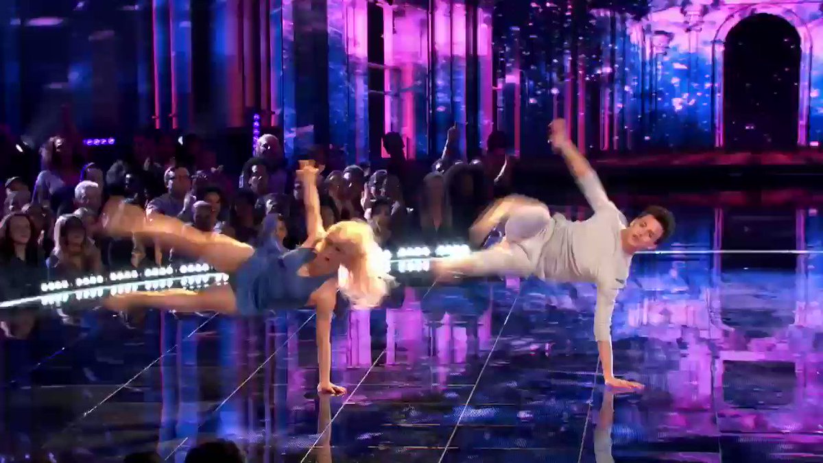 Just in case you missed that!!! #WorldofDance https://t.co/a7iPrI0Ex3