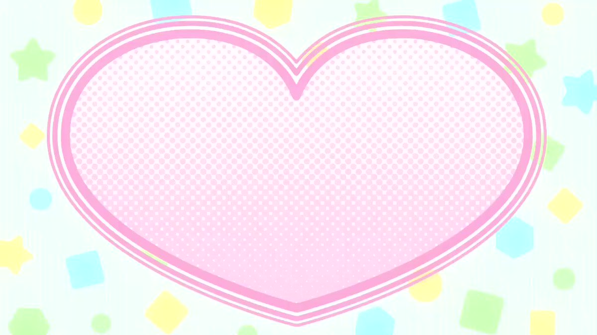 みんな六畳間の侵略者!?を思い出してくれ みんな六畳間の侵略者!?を思い出してくれ