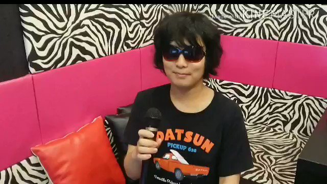 加藤みどり/みすず児童合唱団 さんの『カランコロンのうた』(ゲゲゲの鬼太郎)を歌ってみました!#カランコロンのうた#ゲゲ 加藤みどり/みすず児童合唱団 さんの『カランコロンのうた』(ゲゲゲの鬼太郎)を歌ってみました!#カランコロンのうた#ゲゲ