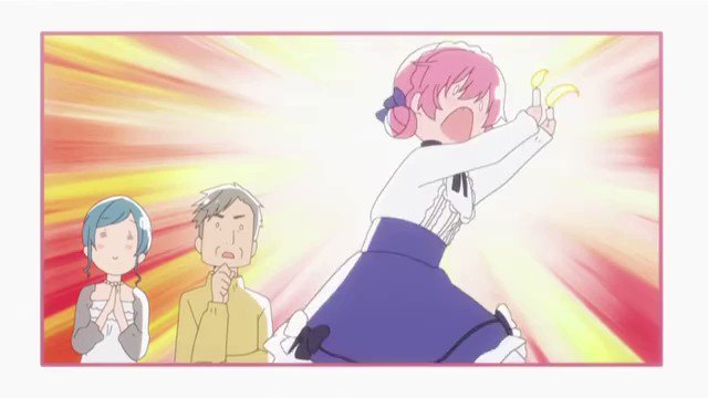 かおす先生 マジパネェッスw#こみっくがーるず #かおす先生 かおす先生 マジパネェッスw#こみっくがーるず #かおす先生