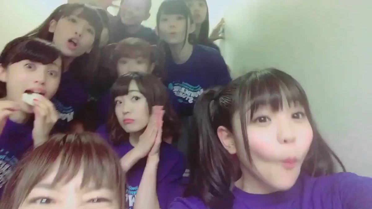 『Aqours 3rd LoveLive! Tour ~WONDERFUL STORIES~』Saint Aqour 『Aqours 3rd LoveLive! Tour ~WONDERFUL STORIES~』Saint Aqour