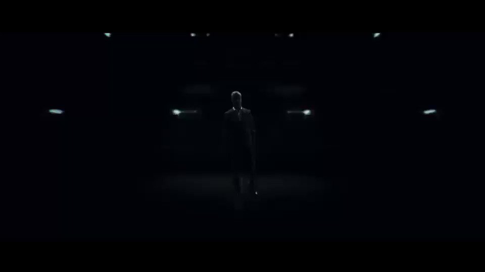 Sonhar é humano …. e somos do tamanho dos nossos sonhos! @MEOpt https://t.co/8SM7UQW8Op