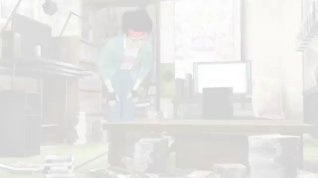 最近ピーピングライフ見るのが趣味 最近ピーピングライフ見るのが趣味