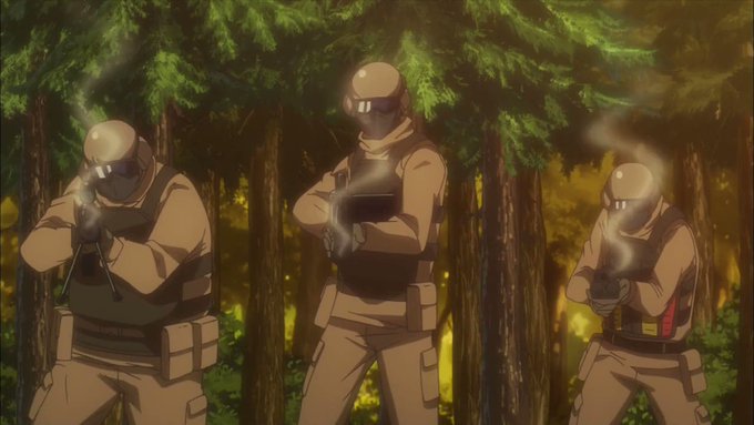 ソードアート・オンライン オルタナティブ ガンゲイル・オンライン 第9話よりやるわよ、援護は最低限でいいわピトフーイの言 ソードアート・オンライン オルタナティブ ガンゲイル・オンライン 第9話よりやるわよ、援護は最低限でいいわピトフーイの言