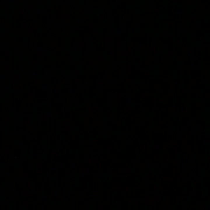 皆の声真似動画聴いてたらしたくなった即興声真似ボイス(クオリティ落ちてます)初恋モンスター(二階堂夏歩)Re:ゼロから始 皆の声真似動画聴いてたらしたくなった即興声真似ボイス(クオリティ落ちてます)初恋モンスター(二階堂夏歩)Re:ゼロから始