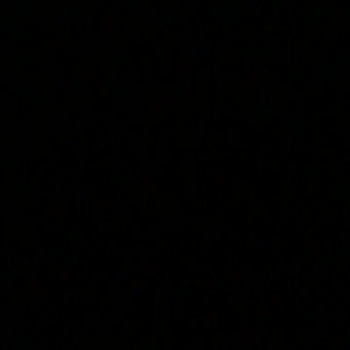 皆の声真似動画聴いてたらしたくなった即興声真似ボイス(クオリティ落ちてます)初恋モンスター(二階堂夏歩)Re:ゼロから始 皆の声真似動画聴いてたらしたくなった即興声真似ボイス(クオリティ落ちてます)初恋モンスター(二階堂夏歩)Re:ゼロから始