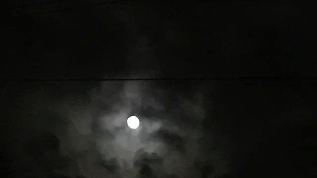 ともてんだぞコノヤロー♪(๑•᎑•๑)♬*゜アナタの1分30秒私にください(←ヨシタカさんのパクリww)最終的に結局告知 ともてんだぞコノヤロー♪(๑•᎑•๑)♬*゜アナタの1分30秒私にください(←ヨシタカさんのパクリww)最終的に結局告知