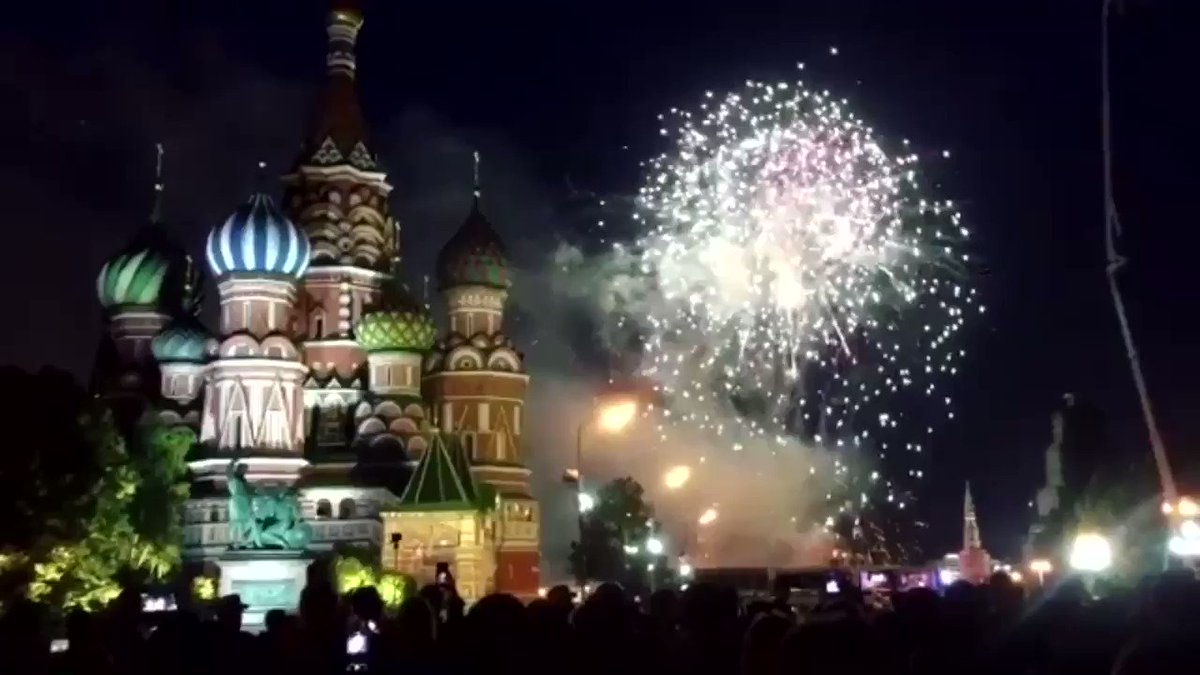 Встречный иск в гражданском процессе картинка Встречный иск в гражданском процессе картинка