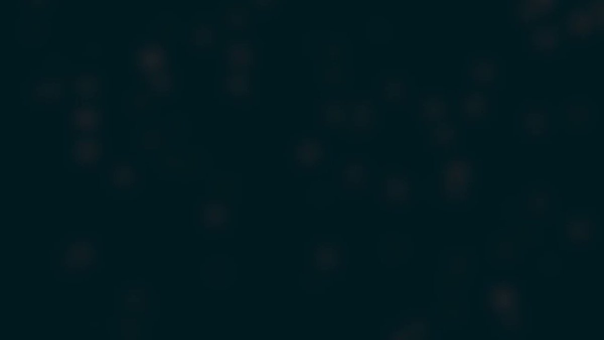 pic.twitter.com/JBJfAlf9Xg