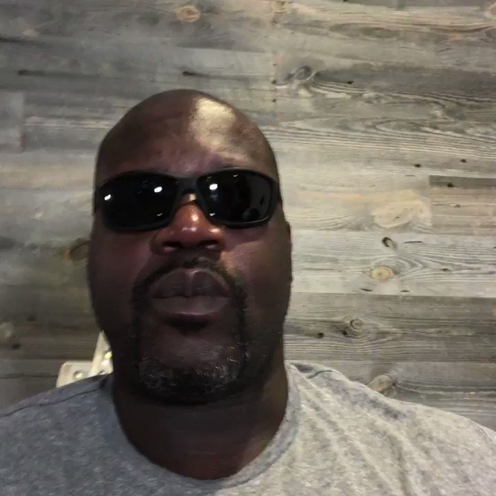 RT @SHAQ: @ChaoticProdigy_ #AskShaq https://t.co/VlX8PwEz4x