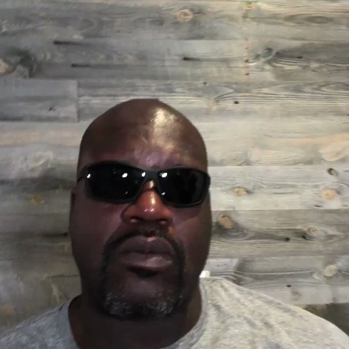RT @SHAQ: @neverheardabout @UncleDrewFilm .@neverheardabout #askshaq https://t.co/jakRW5jQoi