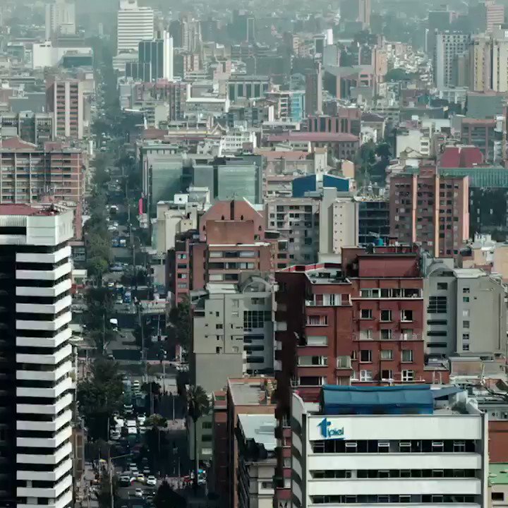 According to the government, we do not exist. #Mile22 in theaters this summer. @Mile22Movie https://t.co/XVzhK9DMay
