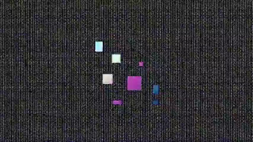 #一日一アニソン (その328)すべてがFになる ed『ナナヒツジ』歌 : シナリオアート #一日一アニソン (その328)すべてがFになる ed『ナナヒツジ』歌 : シナリオアート