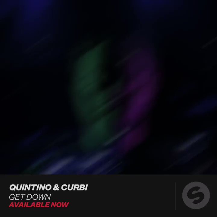 It S Time To Go Nuts When This Quintinoo Curbiofficial Tune