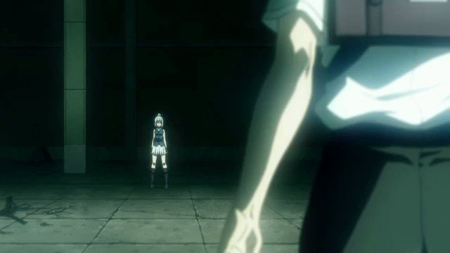タブータトゥーの1話の戦闘シーンがマジでカッコよすぎる!それにしても容赦が無さすぎるwww作画も綺麗だしopもいいです! タブータトゥーの1話の戦闘シーンがマジでカッコよすぎる!それにしても容赦が無さすぎるwww作画も綺麗だしopもいいです!
