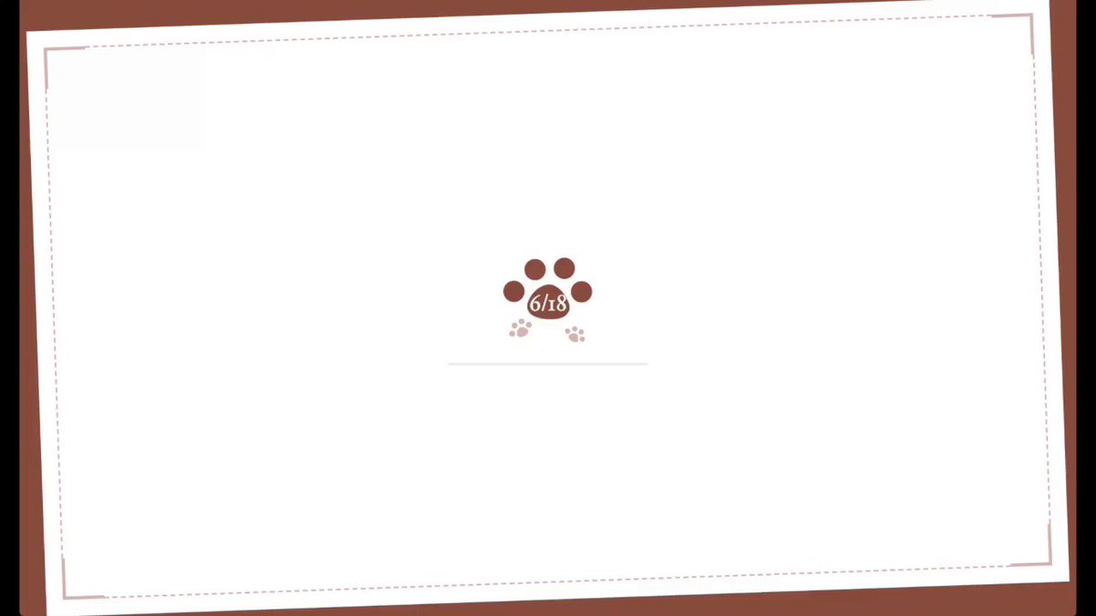 6月18日は「由比ヶ浜結衣」の誕生日です🎂なので、css animationで由比ヶ浜結衣をお祝いするサイトを作りました 6月18日は「由比ヶ浜結衣」の誕生日です🎂なので、css animationで由比ヶ浜結衣をお祝いするサイトを作りました