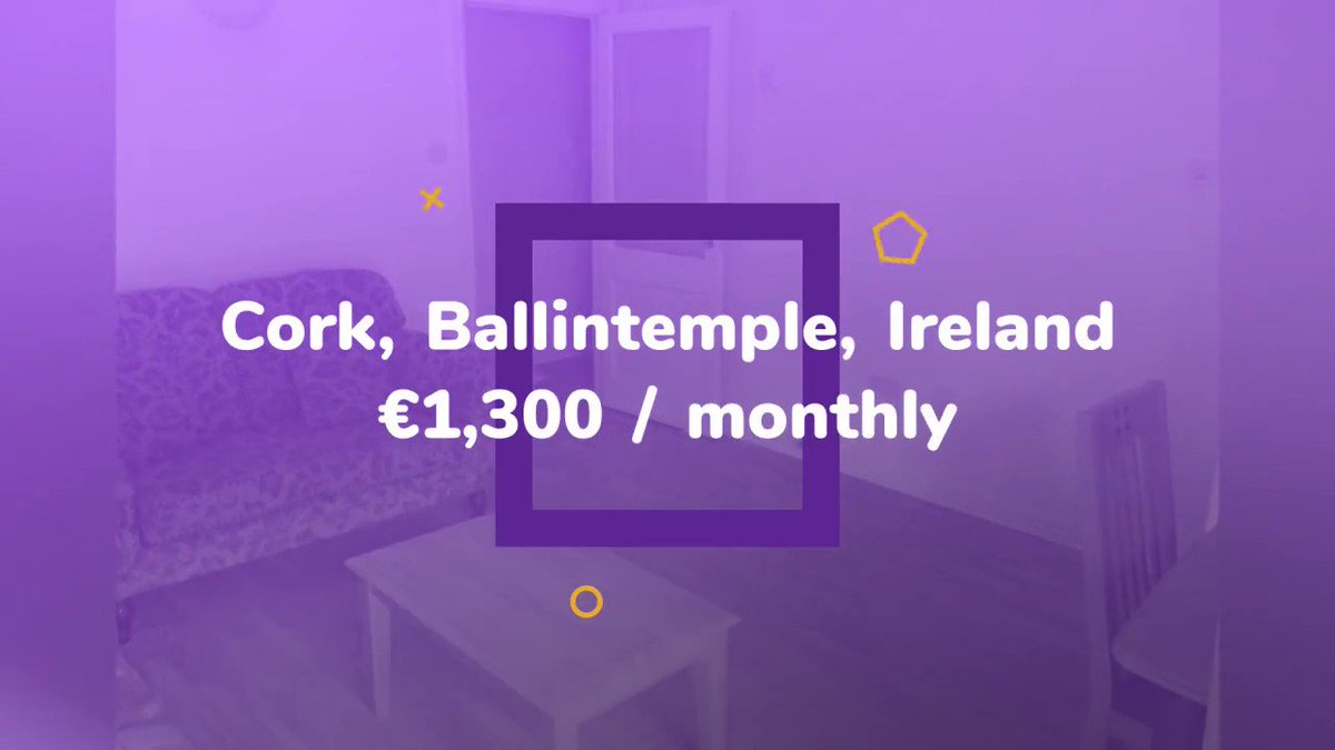 Ballintemple