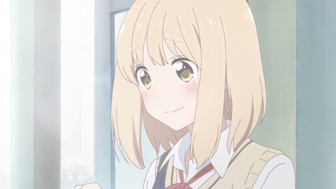 超高身長ボイ系と小柄なフェム系ガーデニング女子(?)がひたすらウフフしたり、ショボンしたり、アワワ!となったり、で、とに 超高身長ボイ系と小柄なフェム系ガーデニング女子(?)がひたすらウフフしたり、ショボンしたり、アワワ!となったり、で、とに