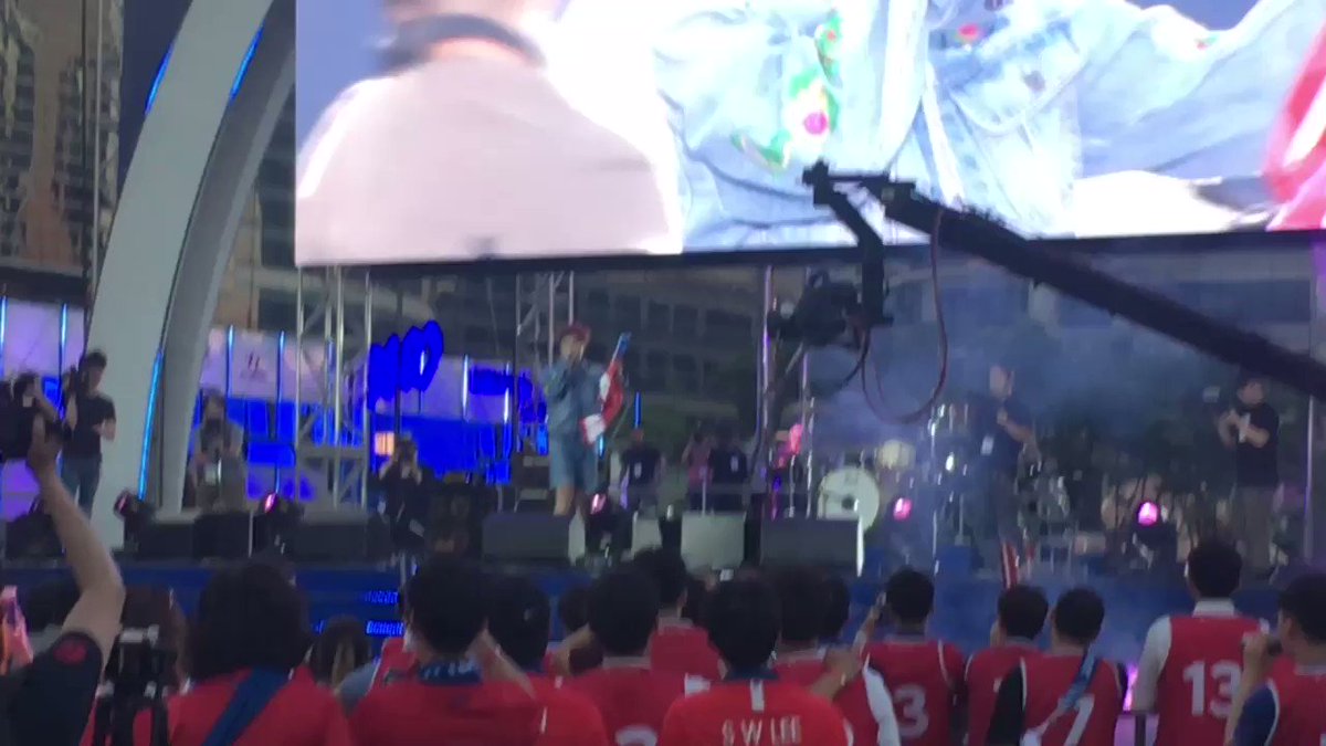쌈디 앨범 정진철 나혼자산다 삼촌 신곡 직업은 BORAHE_EHEH