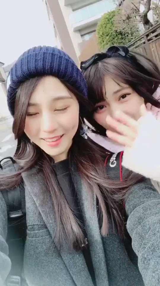川後陽菜ちゃんめっちゃ可愛い陽菜ちゃんLOVE!宇宙戦艦ティラミスって、シドニアの騎士に似ている・・・・#川後陽菜 #ひ 川後陽菜ちゃんめっちゃ可愛い陽菜ちゃんLOVE!宇宙戦艦ティラミスって、シドニアの騎士に似ている・・・・#川後陽菜 #ひ