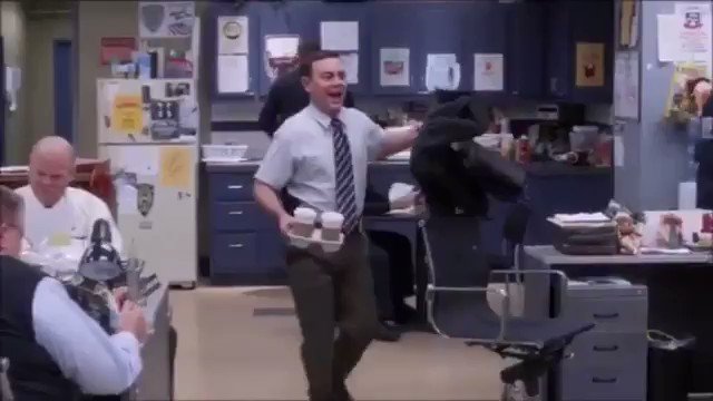 Boyle