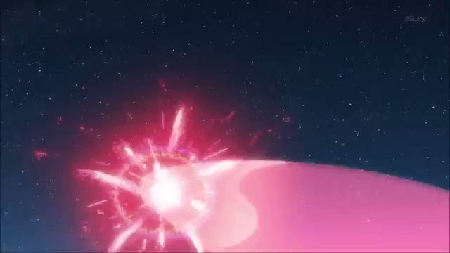 みなさんこのアニメ知ってますか?#知ってる人何人くらいいるの第26弾! 「天体のメソッド」知ってる みなさんこのアニメ知ってますか?#知ってる人何人くらいいるの第26弾! 「天体のメソッド」知ってる