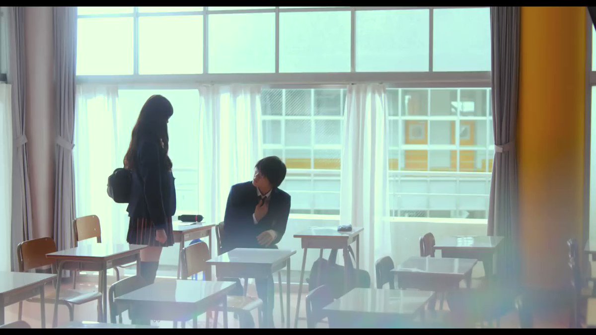 3D彼女 リアルガール2018.9.14 公開💞恋して知った、爆発するほどリアルな気持ち。#3D彼女#中条あやみ#佐野勇 3D彼女 リアルガール2018.9.14 公開💞恋して知った、爆発するほどリアルな気持ち。#3D彼女#中条あやみ#佐野勇