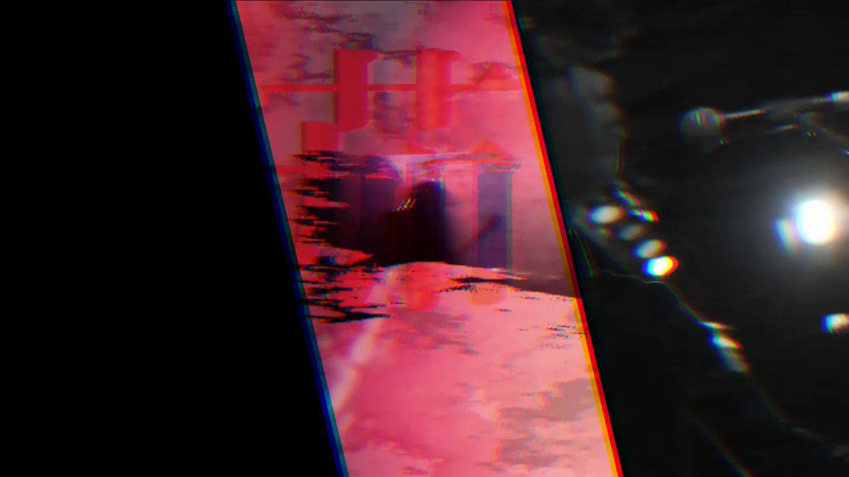 Colors<TVアニメ「パズドラクロス」OP>YouTubeチャンネル登録はコチラ▼#lennycodefiction Colors<TVアニメ「パズドラクロス」OP>YouTubeチャンネル登録はコチラ▼#lennycodefiction