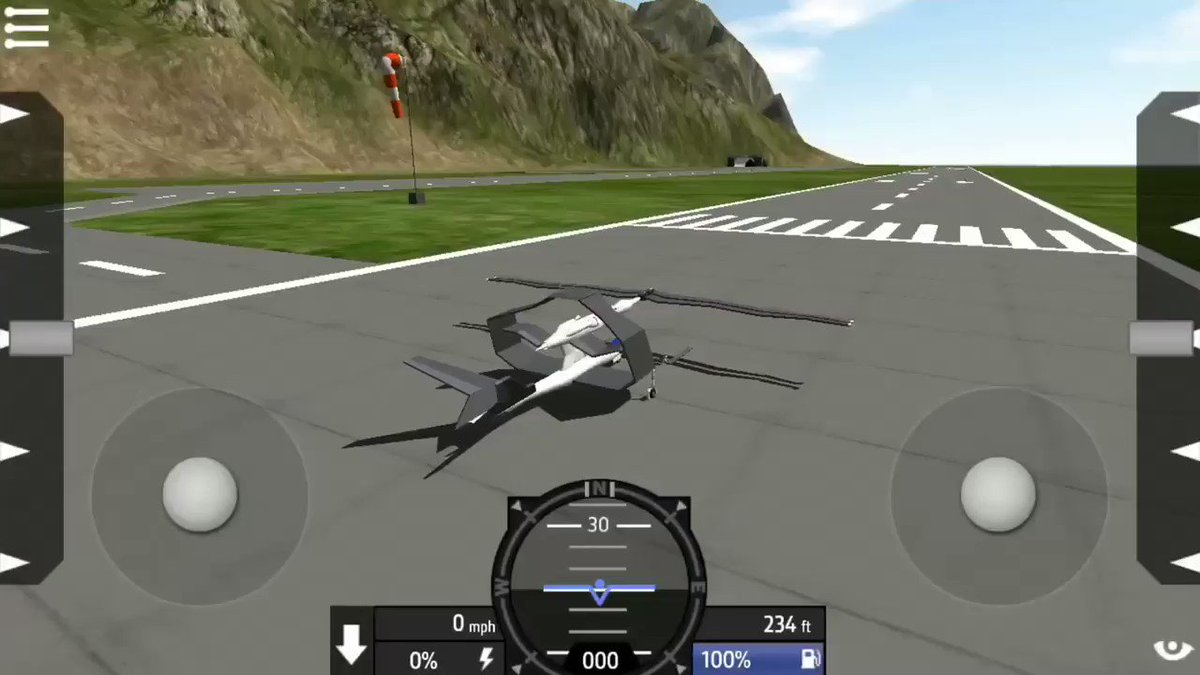 新海誠監督作品 「雲の向こう 約束の場所」に登場する飛行機 ヴェラシーラを作りましたプロペラ回転、停止、クソ旋回性能、2 新海誠監督作品 「雲の向こう 約束の場所」に登場する飛行機 ヴェラシーラを作りましたプロペラ回転、停止、クソ旋回性能、2