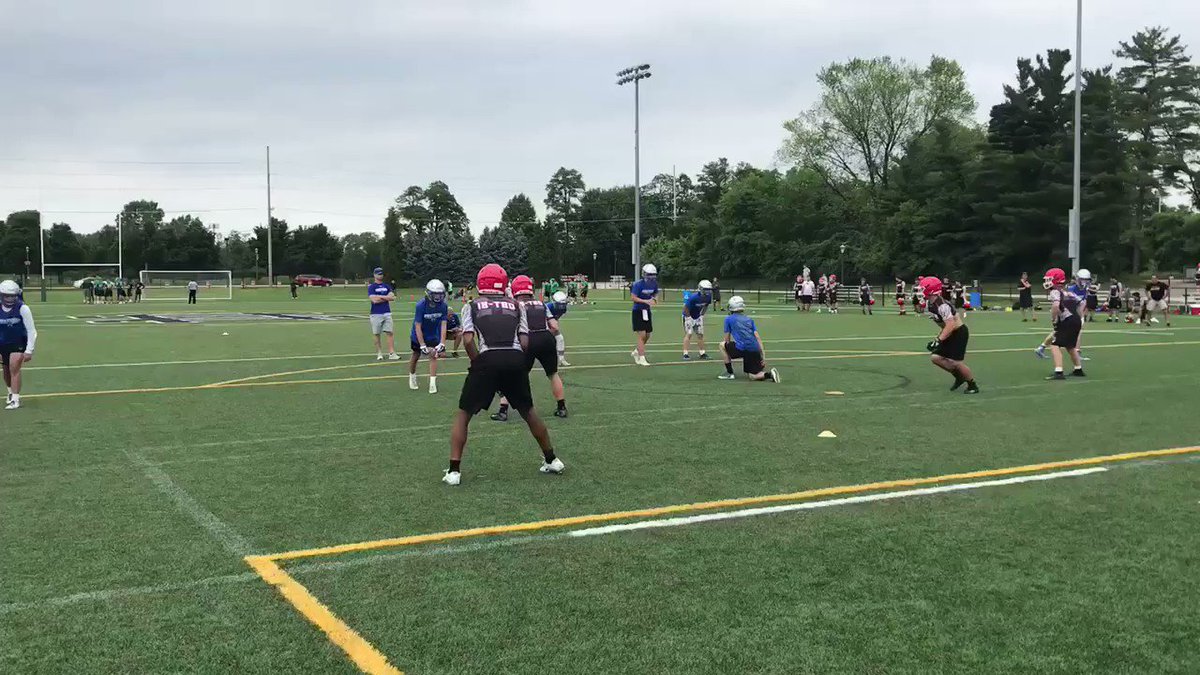 Maine South