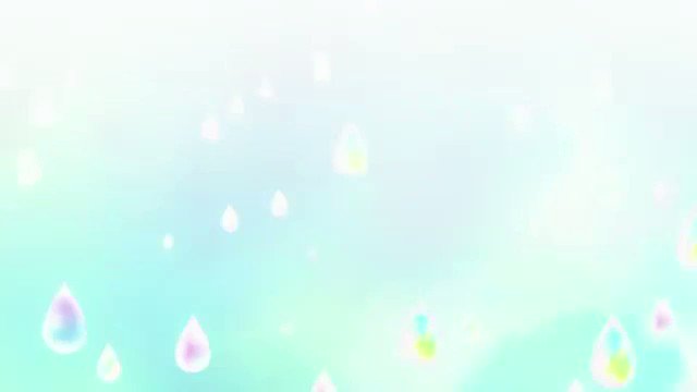 そろそろ寝ます( *¯ ꒳¯*)みなさん、今週もお疲れ様でした!あっという間の1週間な気がします...明日からも学校、そ そろそろ寝ます( *¯ ꒳¯*)みなさん、今週もお疲れ様でした!あっという間の1週間な気がします...明日からも学校、そ