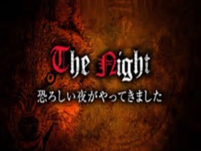 人狼OP懐かしかったので再度UP(*´∀`*)曲はスカイクラッドの観測者!【シュタインズ・ゲート】是非観ていただけたら嬉 人狼OP懐かしかったので再度UP(*´∀`*)曲はスカイクラッドの観測者!【シュタインズ・ゲート】是非観ていただけたら嬉