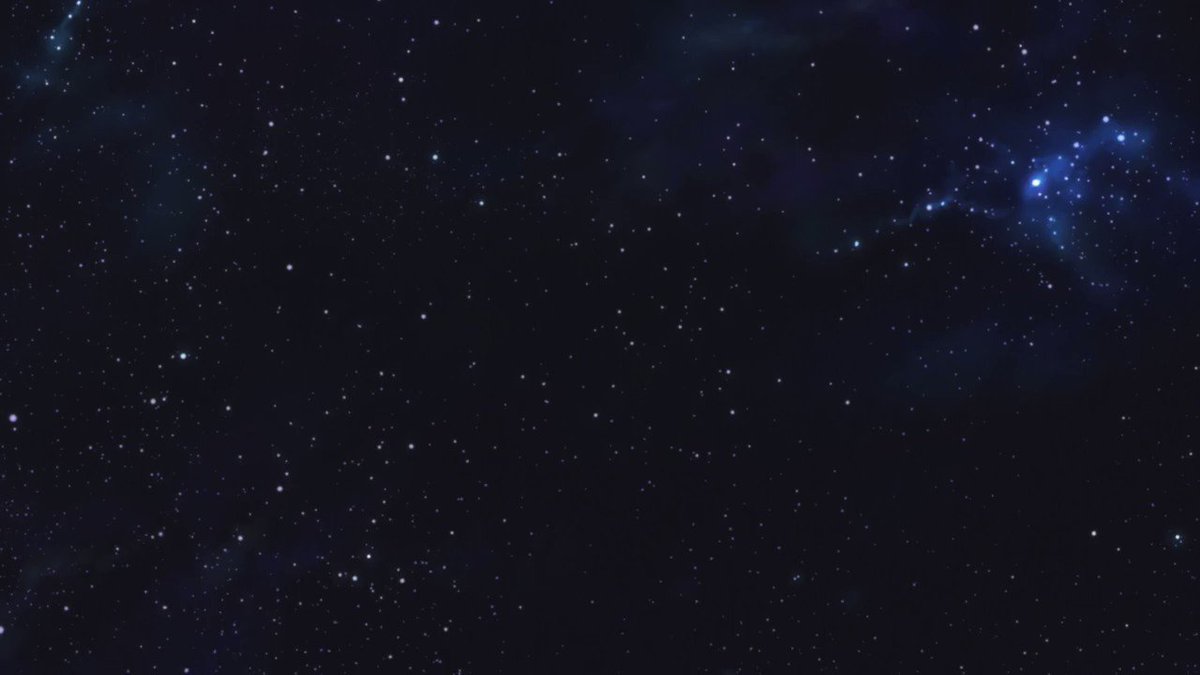 【『宇宙戦艦ティラミスⅡ(ツヴァイ)』放送決定! 2018年10月より放送開始予定!】全宇宙震撼の笑撃作がまさかの2期決 【『宇宙戦艦ティラミスⅡ(ツヴァイ)』放送決定! 2018年10月より放送開始予定!】全宇宙震撼の笑撃作がまさかの2期決
