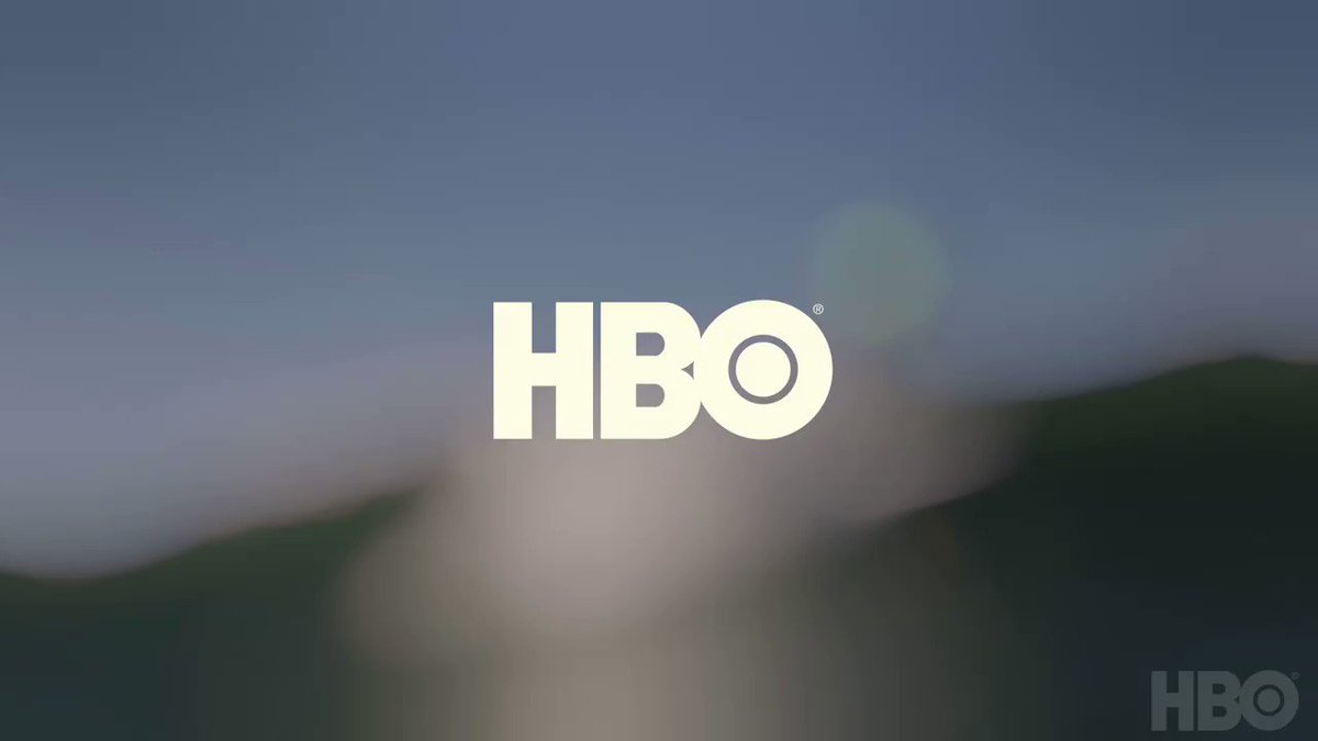 RT @SevenBucksProd: Different coast, same hustle. @BallersHBO is back in business August 12 on @HBO. #Ballers #HBO https://t.co/wFS63l0c76