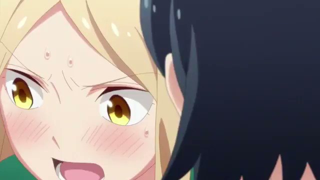 徒然チルドレンどのカップルもおもろいしめっちゃ良い👊生徒会長もいいよな~#徒然チルドレン#アニメ好きと繋がりたい 徒然チルドレンどのカップルもおもろいしめっちゃ良い👊生徒会長もいいよな~#徒然チルドレン#アニメ好きと繋がりたい