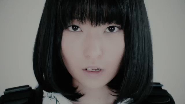 酸欠少女さユり「ミカヅキ」酸欠世代へ贈る痛切な焦燥。アニメ「乱歩奇譚 Game of Laplace」のEDより、「ミカ 酸欠少女さユり「ミカヅキ」酸欠世代へ贈る痛切な焦燥。アニメ「乱歩奇譚 Game of Laplace」のEDより、「ミカ
