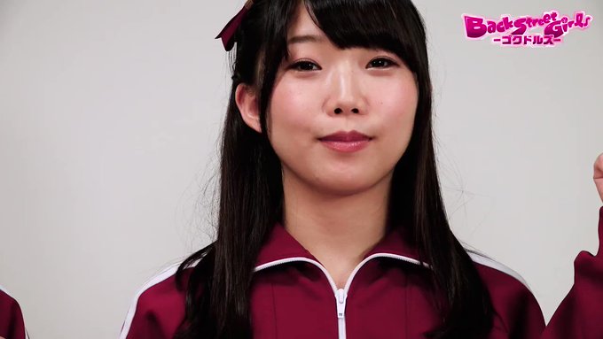 【アイドルへの道⑨チューチューストロー対決】アイドルは肺活量が大事!今回の挑戦企画は、チューチューストロー対決!ふ、不毛 【アイドルへの道⑨チューチューストロー対決】アイドルは肺活量が大事!今回の挑戦企画は、チューチューストロー対決!ふ、不毛