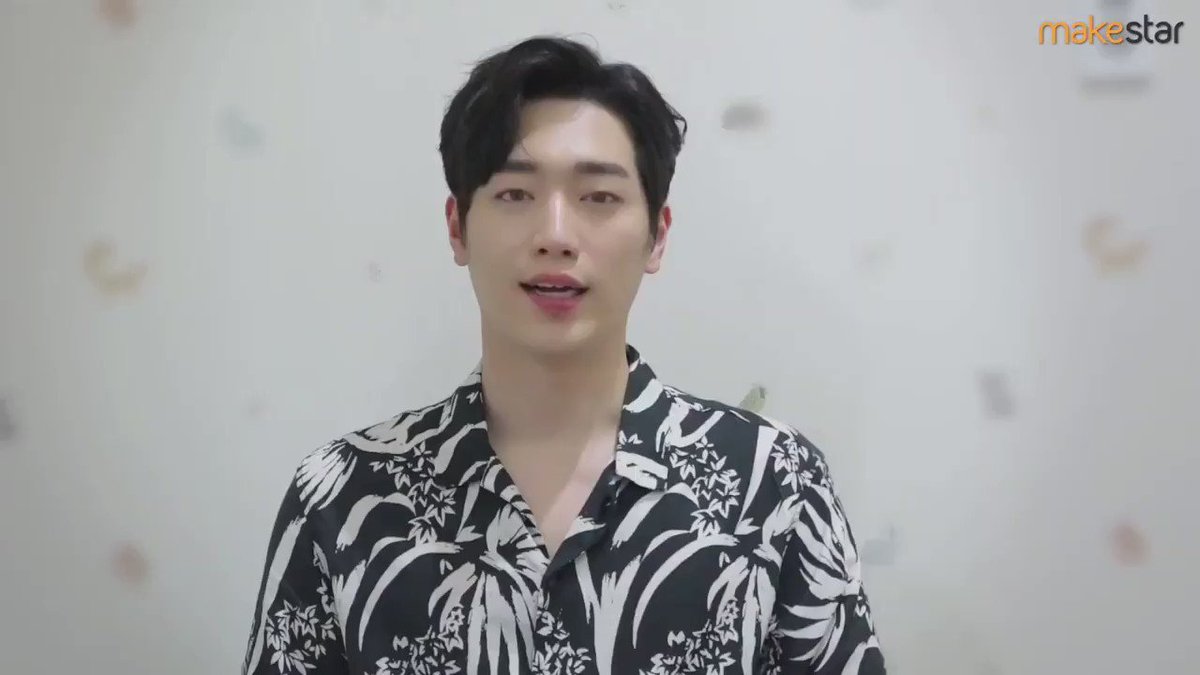 너도 인간이니 서강준 남신 SEOKANGJUN 드라마 HUMAN 쎄씨 actrskangjoon